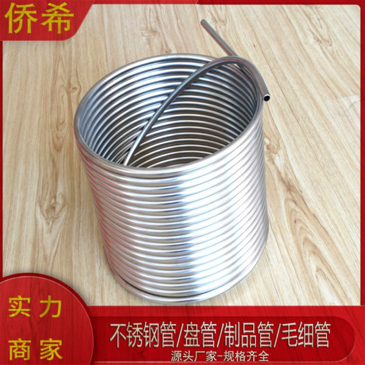 1616120298890112.jpg 368c0f77b1892b3123d1036b349c425c.jpg