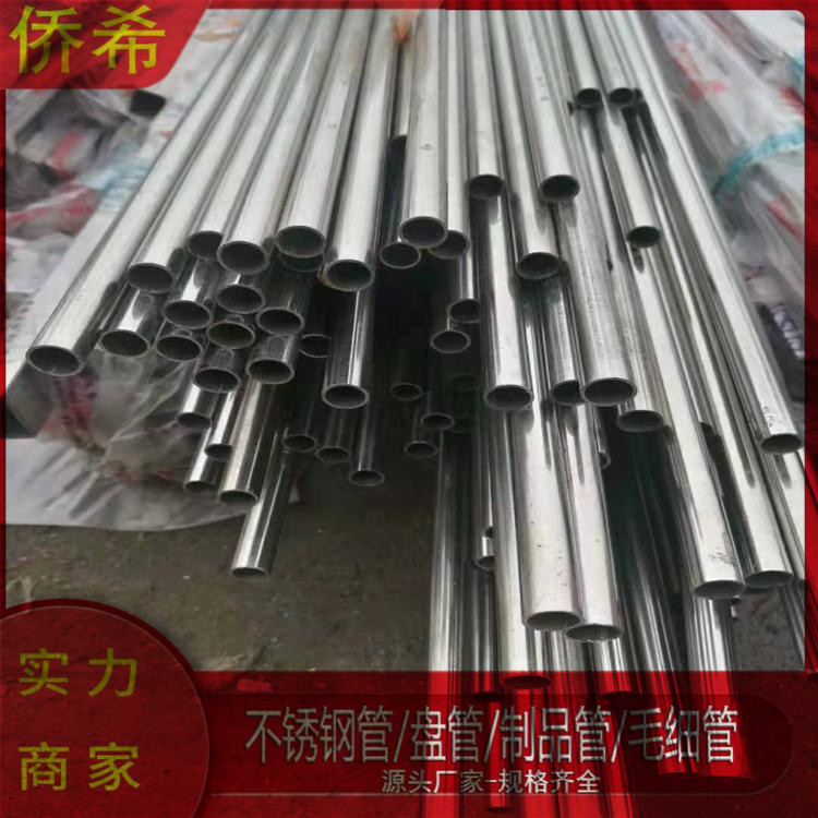 1616552356472081.jpg u=3252713543,3473789148&fm=199&app=68&f=JPEG.jpg