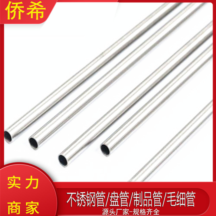 1618566294213537.jpg 10.jpg