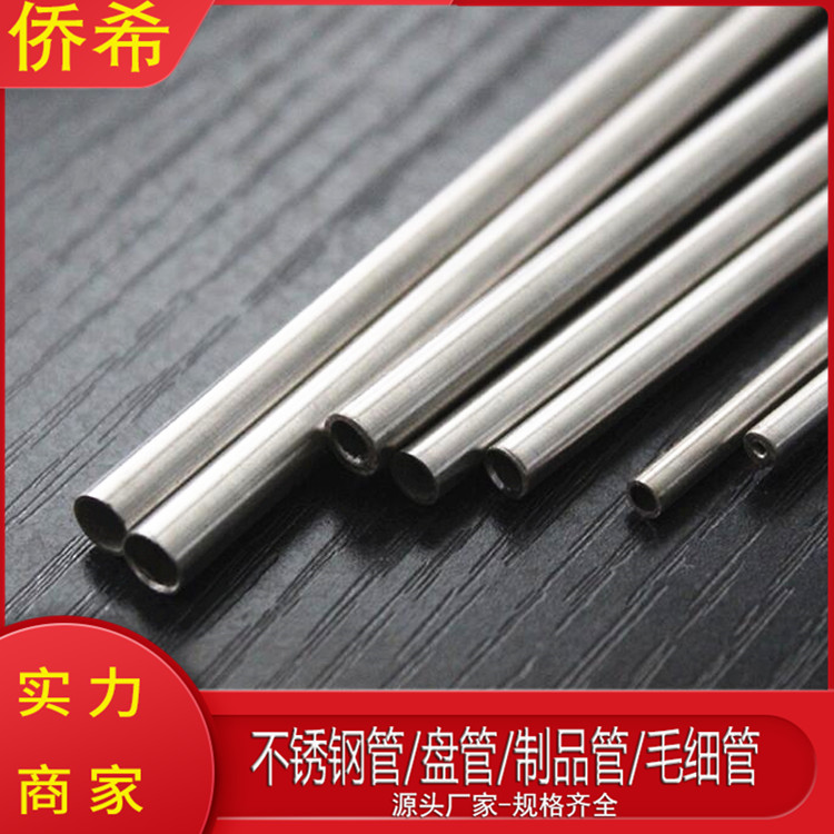 1632380768520650.jpg 21.jpg